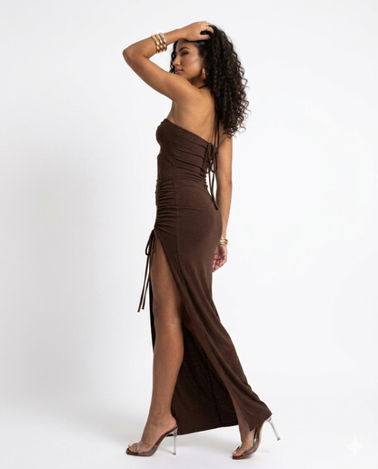 Seraphina Maxi Dress