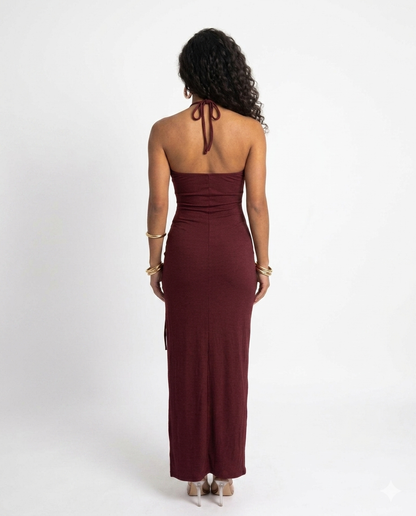 Seraphina Maxi Dress