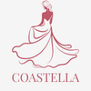Coastella - Home
