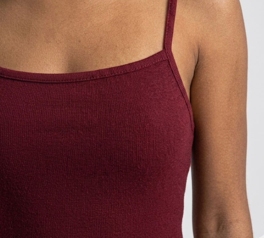 Sireny Shimmer Maxi Dress