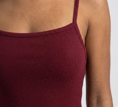 Sireny Shimmer Maxi Dress